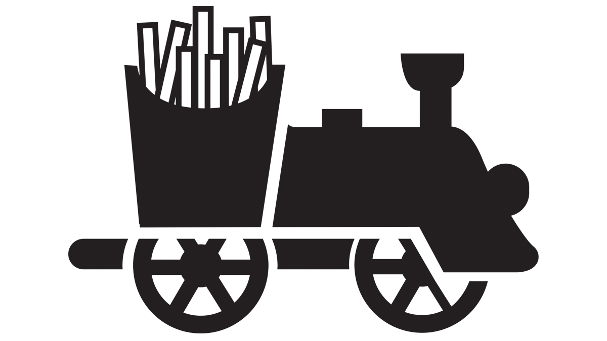 Chips_and_Trains_Instagram_or_FB_profile_Black